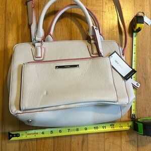 Brand new purse with tags